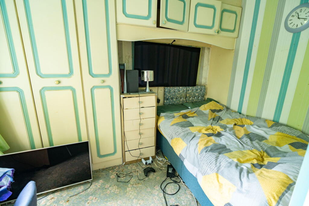 Additional image 13 of Woodlea Drive, Solihull, B91 1PQ