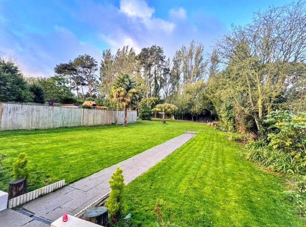 Additional image 22 of Kings Drive, Eastbourne