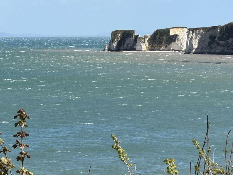 Additional image 47 of Offers Invited - Unique Home On Large Landscaped Plot With Panoramic Sea Views