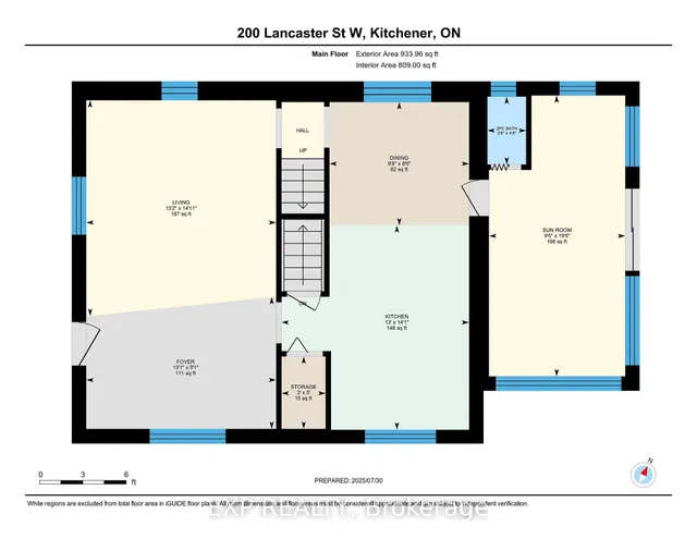 Additional image 21 of 200 Lancaster St