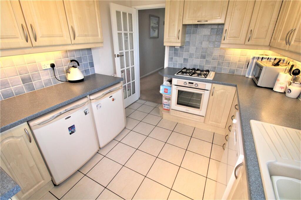 Additional image 4 of Glamis Avenue, Northbourne, Bournemouth, BH10