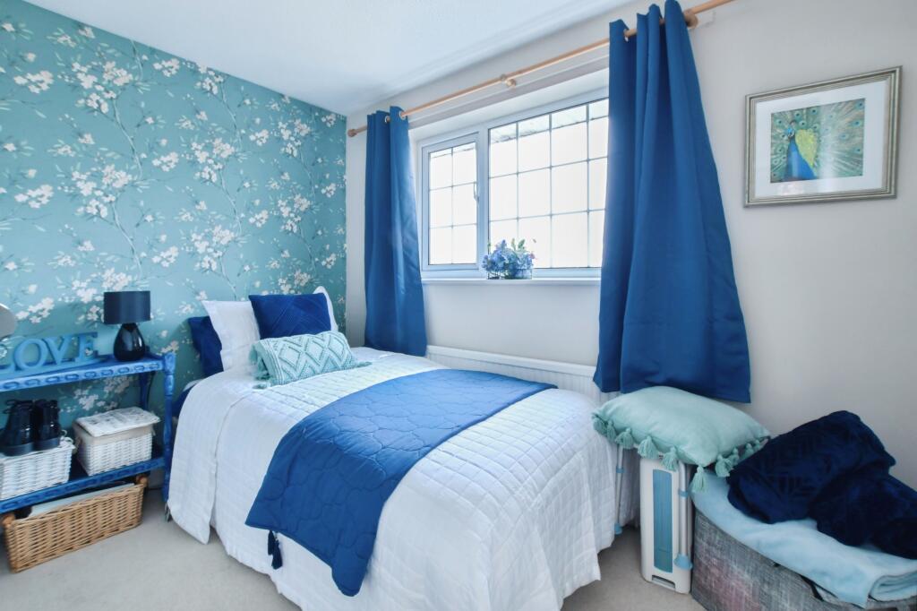 Additional image 15 of Rownhams Road, Bournemouth, BH8