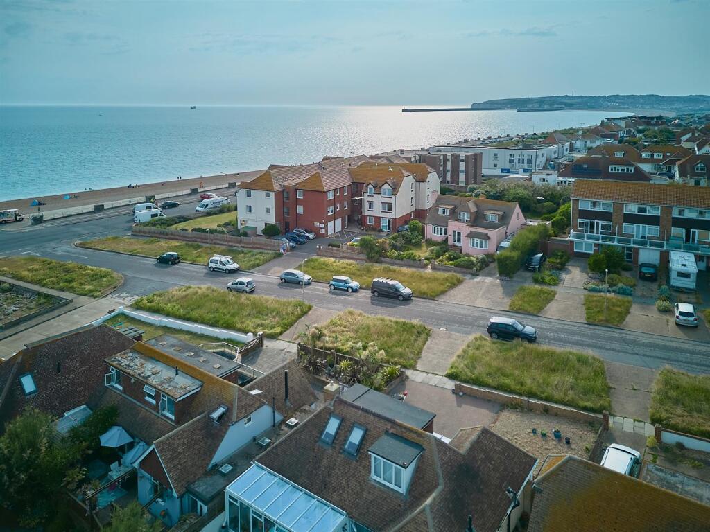 Additional image 3 of Beach Close, Seaford