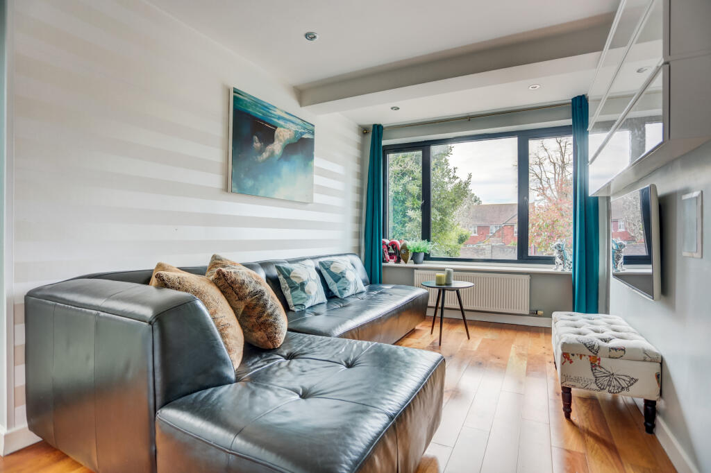 Additional image 13 of Dyke Road, Brighton, Brighton, BN1