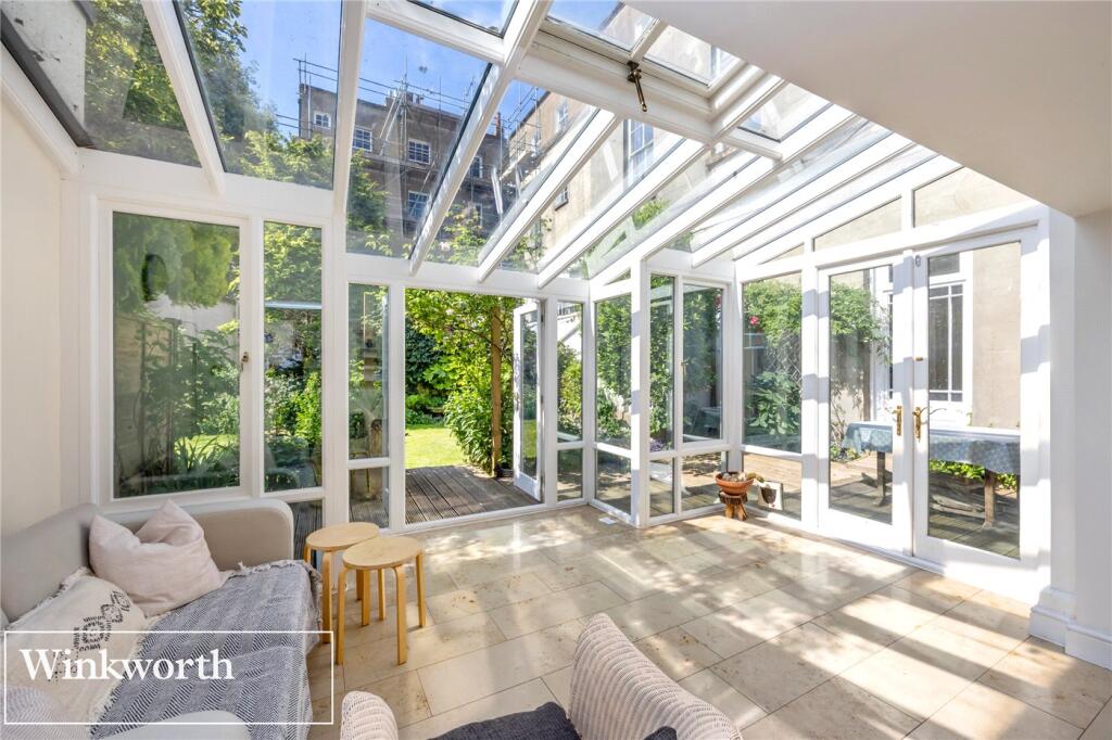 Additional image 7 of Sussex Square, Brighton, East Sussex, BN2