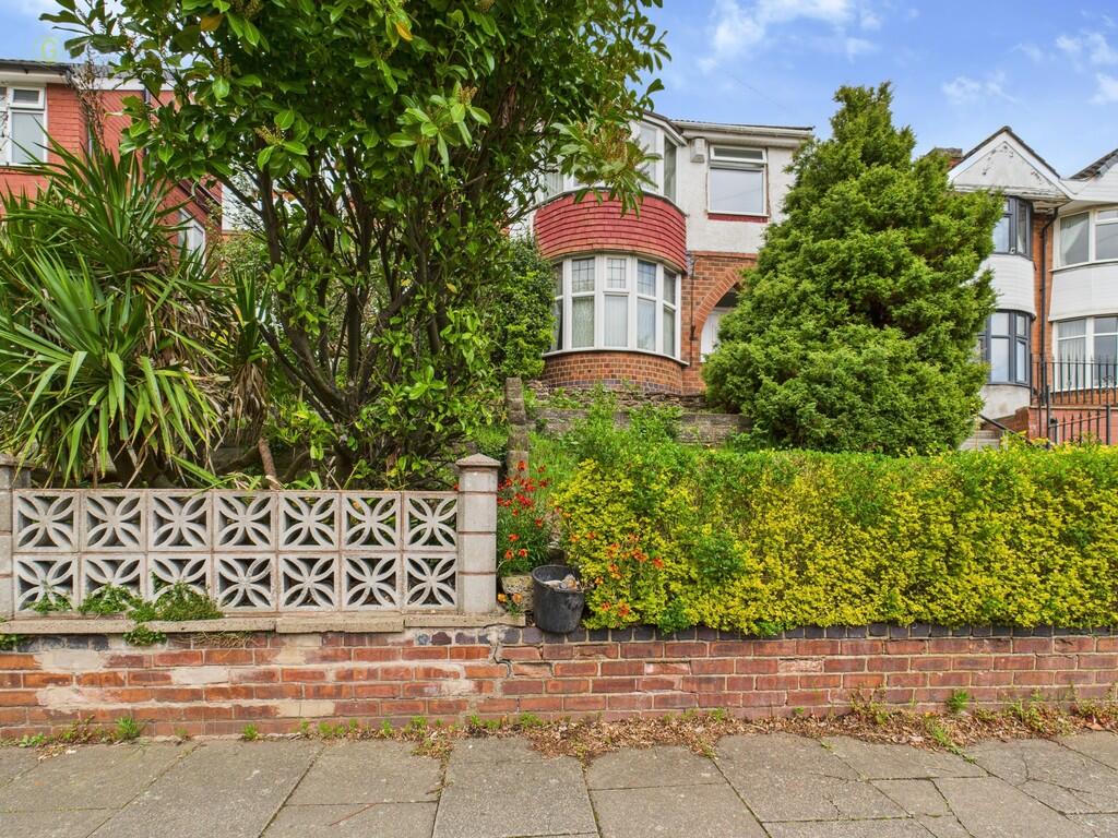 Additional image 20 of Dorrington Road, Perry Barr