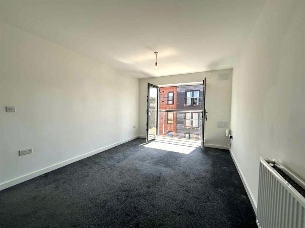 Additional image 12 of Ascot Way, Longbridge, Birmingham