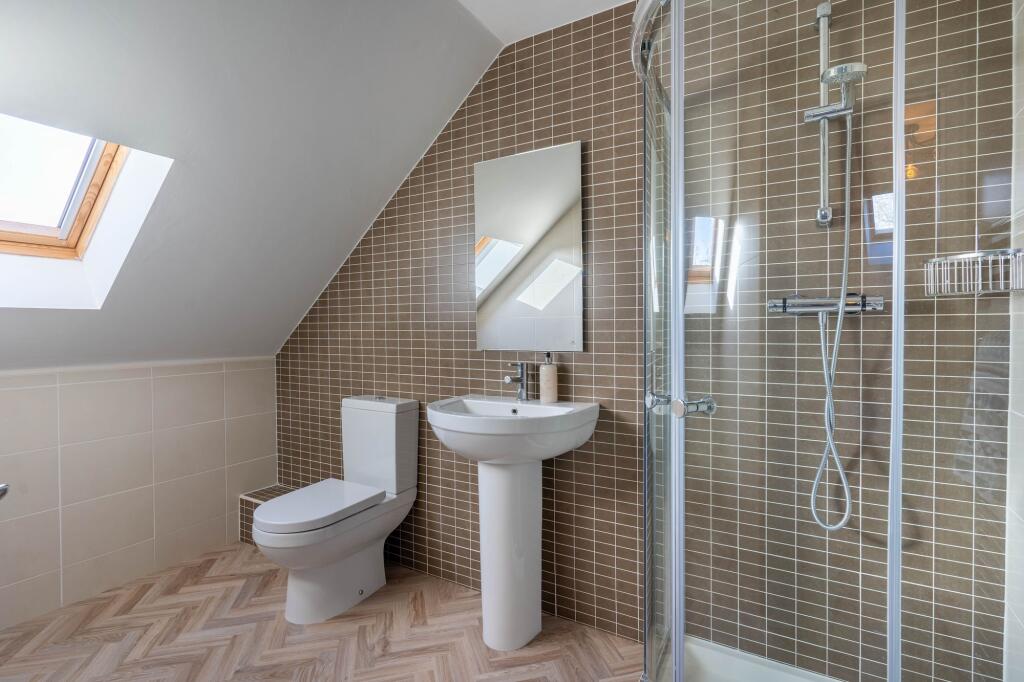 Additional image 35 of Twatling Road, Barnt Green, B45