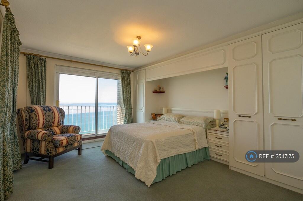 Additional image 5 of Kings Road, Brighton, BN1