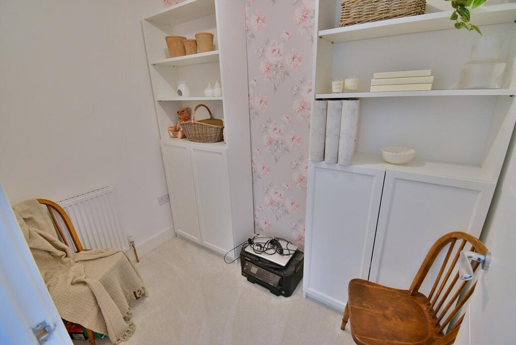 Additional image 18 of Pinehurst Road, West Moors, Ferndown, BH22