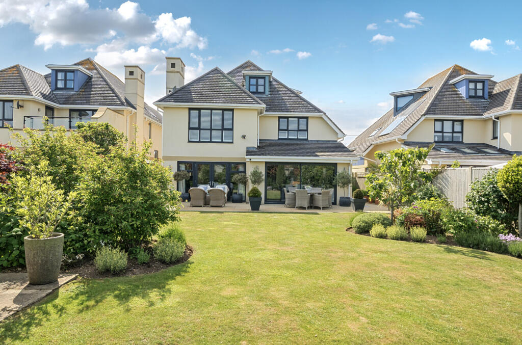 Additional image 24 of Sea Road, Barton on Sea, New Milton, BH25