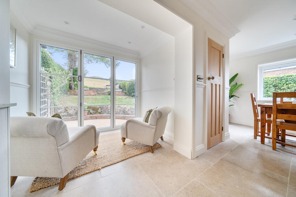 Additional image 8 of Wish Hill, Eastbourne, BN20