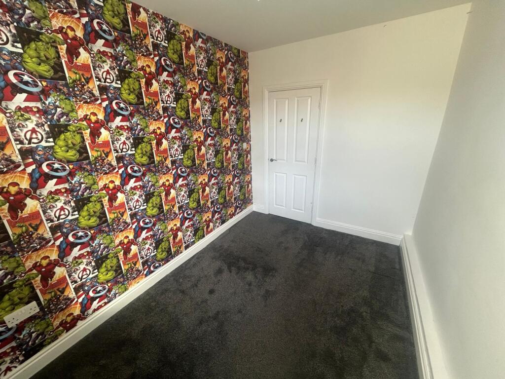 Additional image 8 of Prince Street, Haworth, Keighley