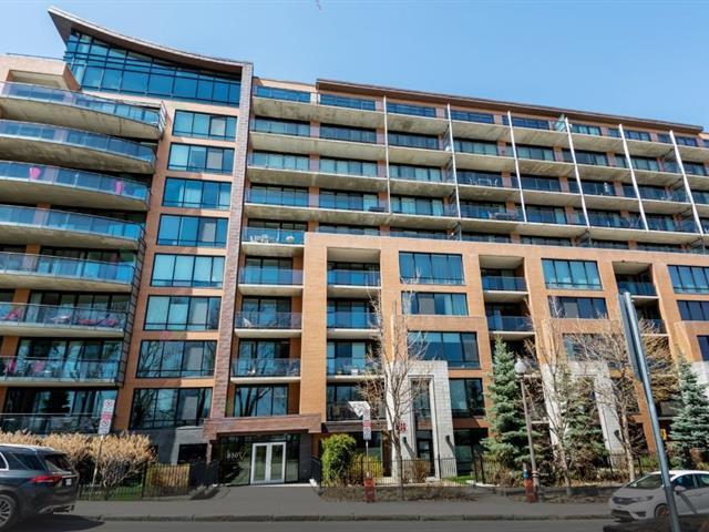 650 Av. Wilfrid-Laurier|#504|Québec (La Cité-Limoilou), Quebec G1R2L4