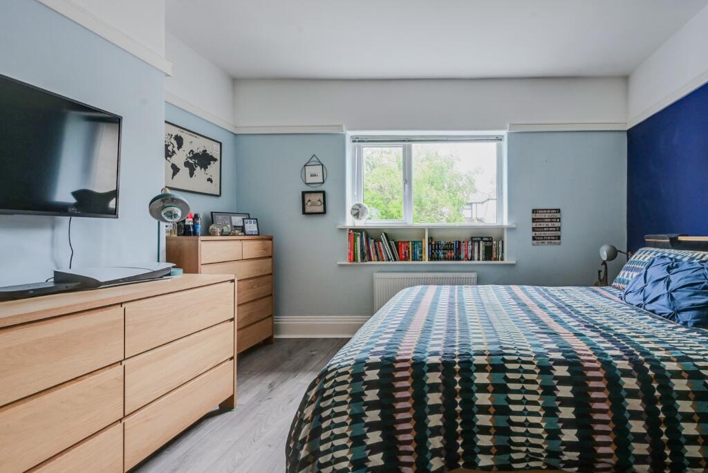 Additional image 38 of Carlton Road, Markland Hill, Bolton, BL1 5