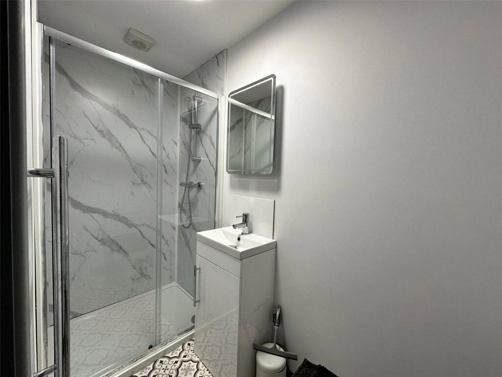 Additional image 6 of Ashdown Road, Worthing, West Sussex, BN11