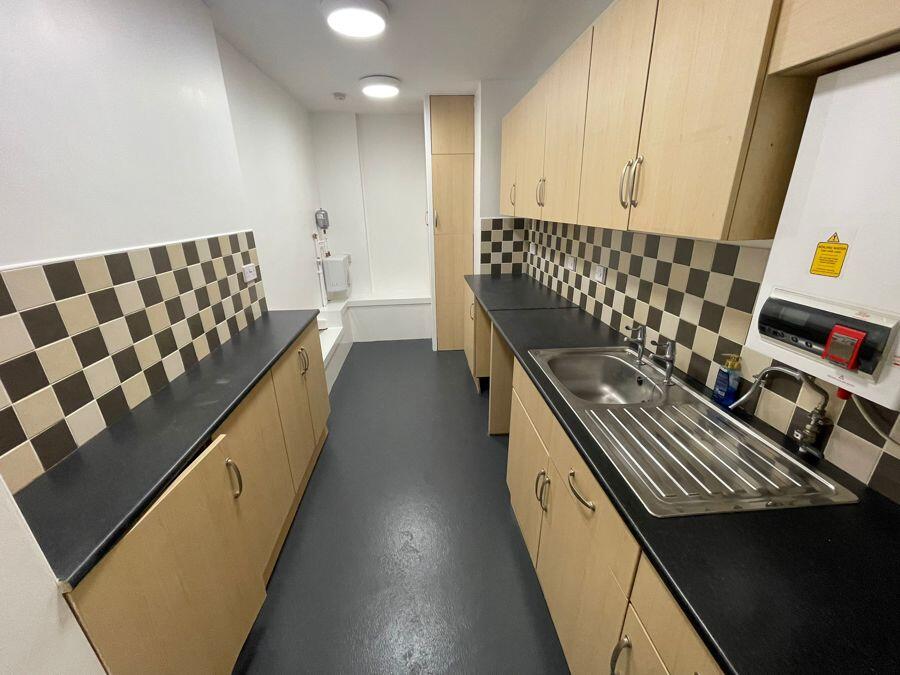 Additional image 5 of B1, Dudley Hill, Bradford