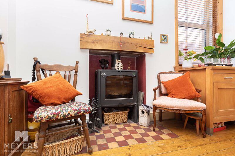 Additional image 18 of Grand Avenue, Southbourne, BH6