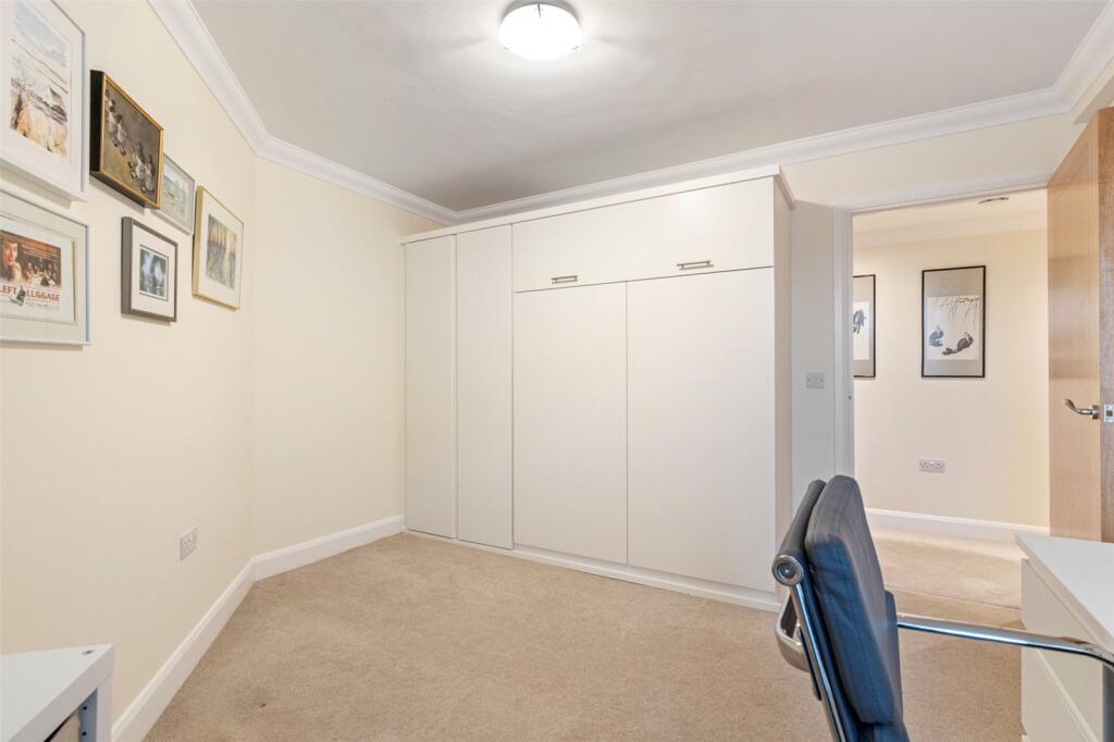 Additional image 20 of Steyne Gardens, Worthing, West Sussex, BN11