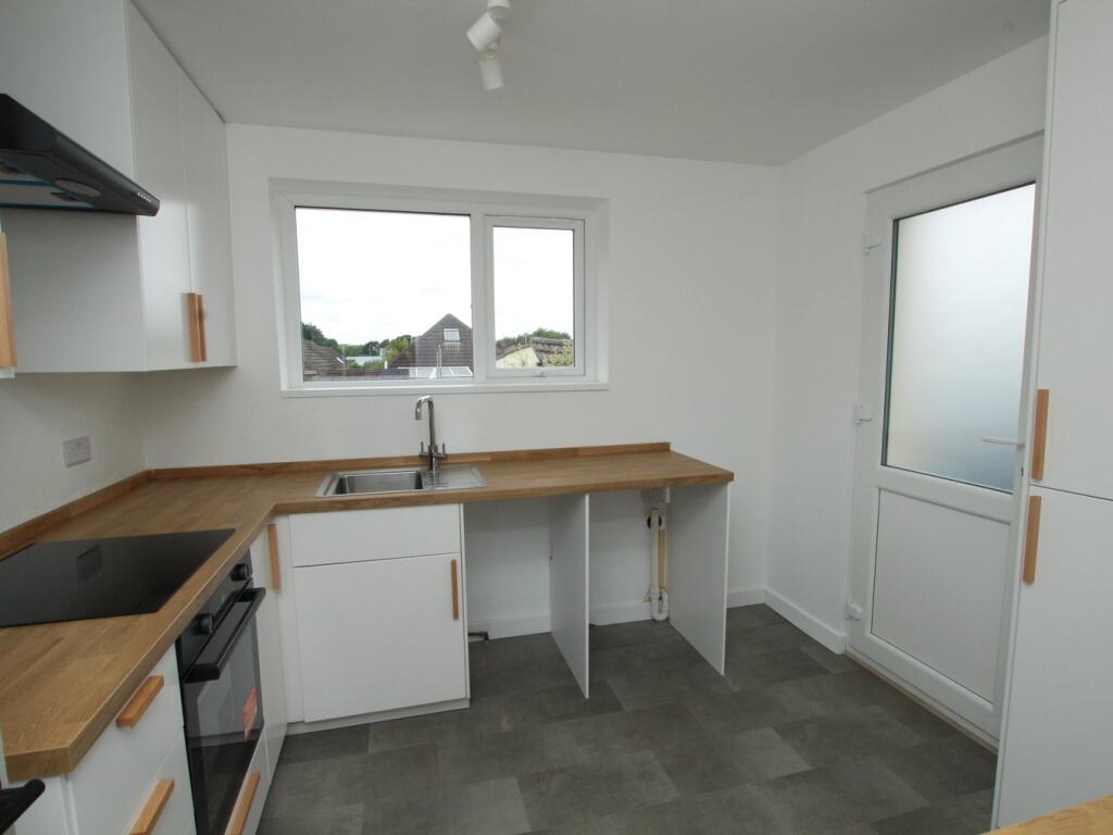 Additional image 11 of Hythe Road, Poole, BH15