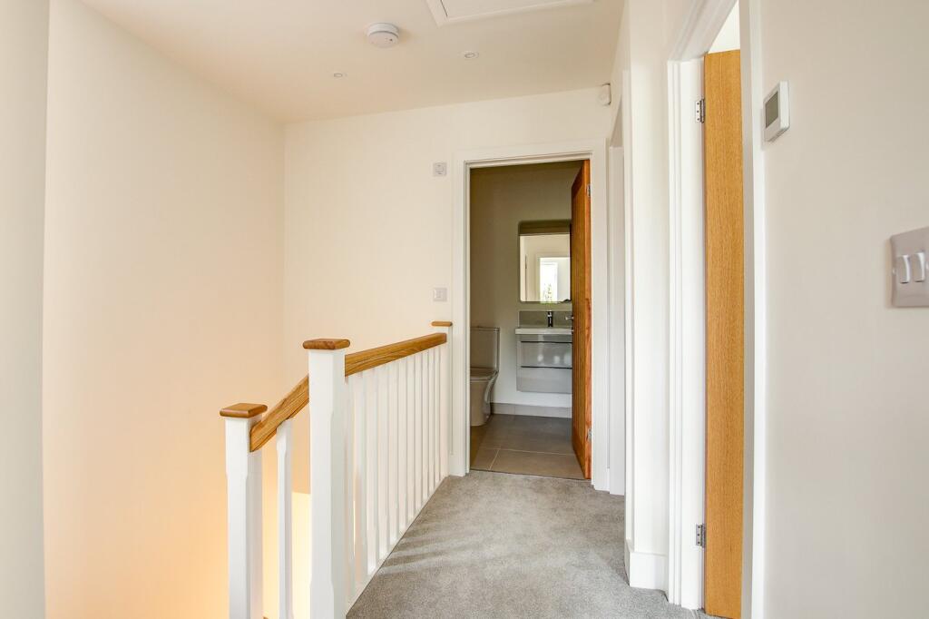 Additional image 9 of Martins Hill Lane, Burton, Christchurch, BH23