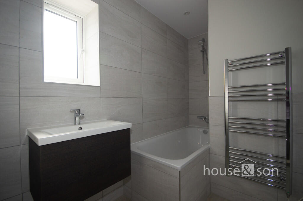 Additional image 11 of Churchill Gardens, Poole