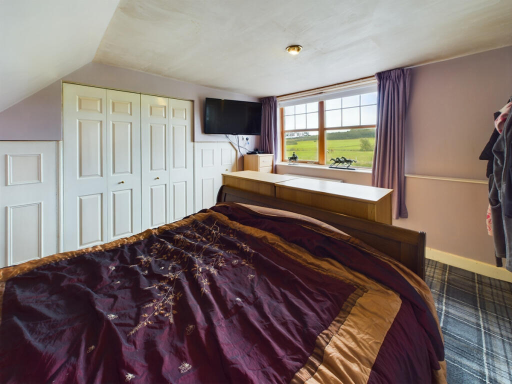 Additional image 20 of Gordonstown, Banff, AB45