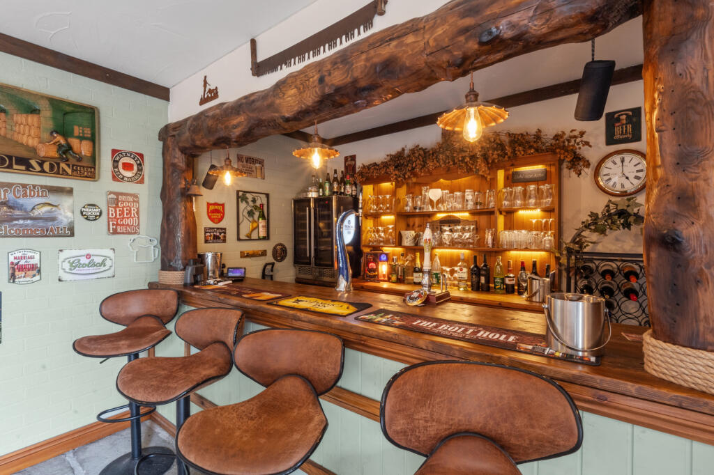 Additional image 22 of Stoborough, Wareham, Dorset