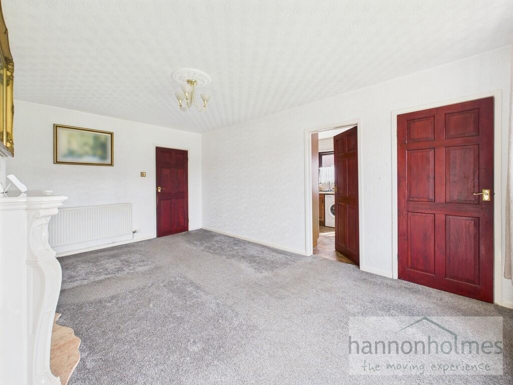 Additional image 4 of Thornton Close, Little Lever, Bolton