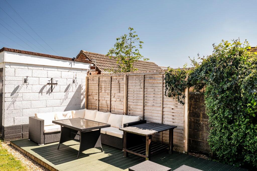 Additional image 26 of Corbiere Avenue, Poole, BH12