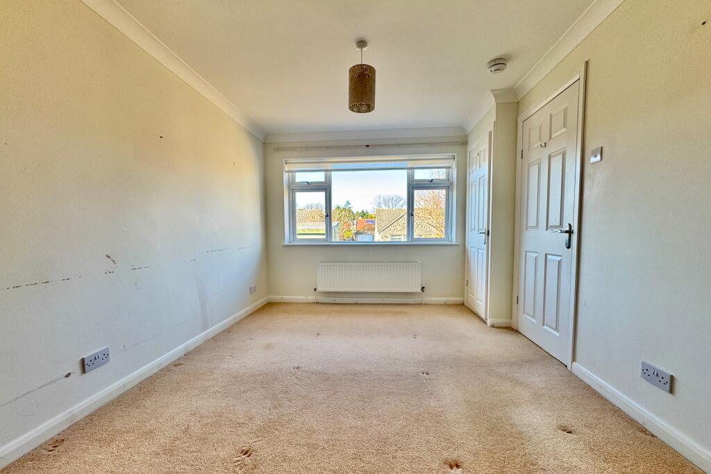 Additional image 9 of Corfe Castle