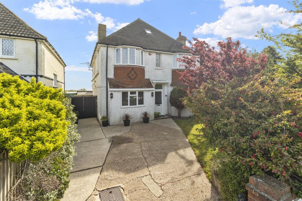 Additional image 48 of Willingdon Road, Eastbourne