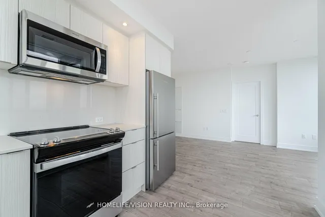 Additional image 14 of 10 Eva Rd Unit PH06