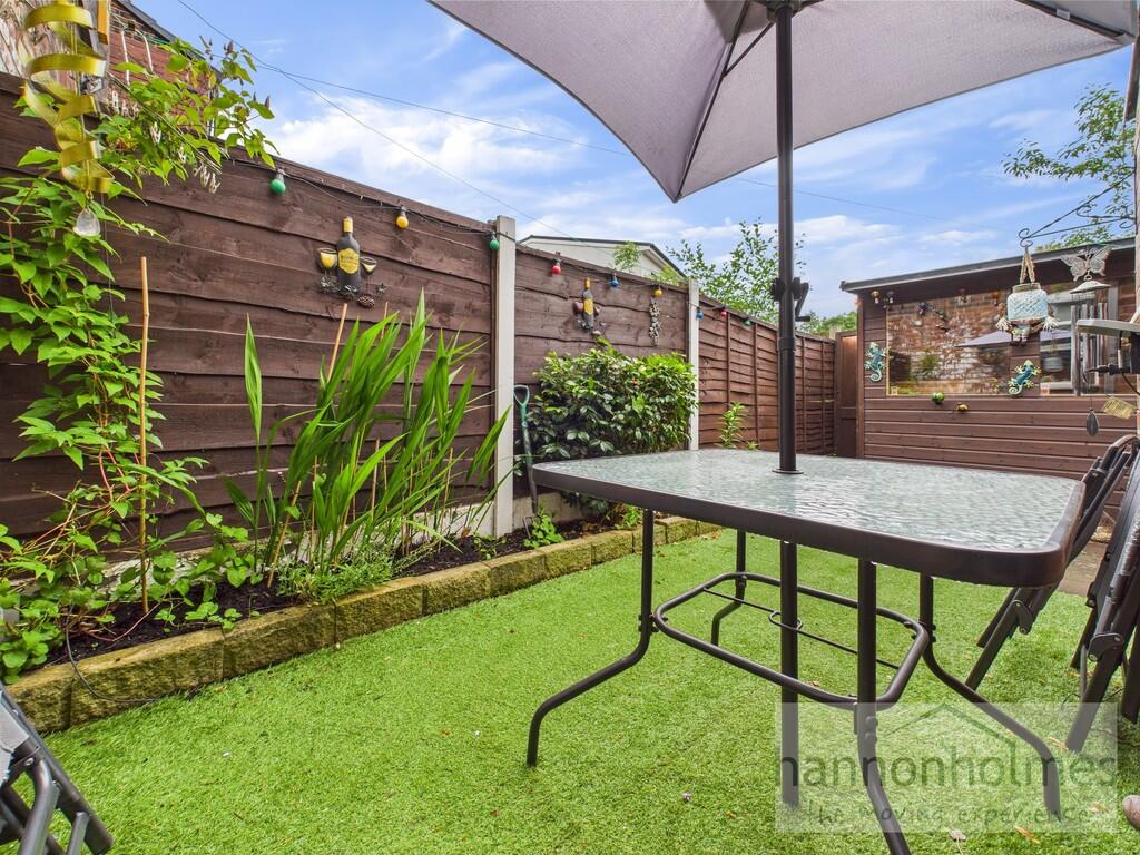 Additional image 30 of Victory Road, Little Lever, Bolton