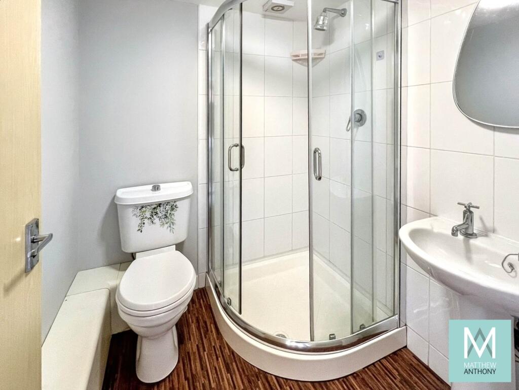 Additional image 5 of Western Place, Worthing