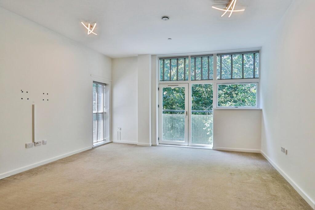 Additional image 2 of Canford Heath Road, Darbys Corner, Poole, Dorset, BH17