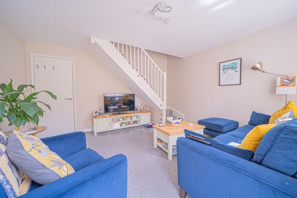 Additional image 6 of Hazeltree Grove, Dorridge, B93