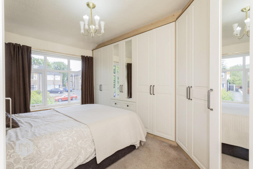 Additional image 13 of Bolton Road, Bolton, Greater Manchester, BL3 4SQ