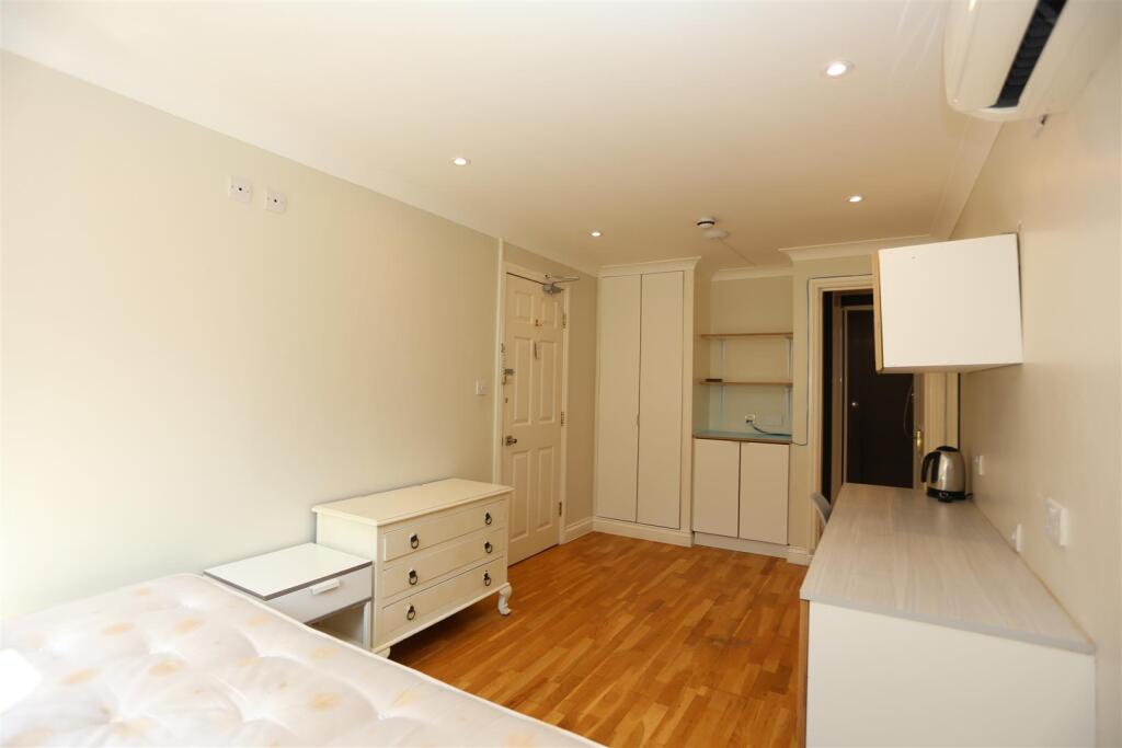 Additional image 10 of Regency Square, Brighton