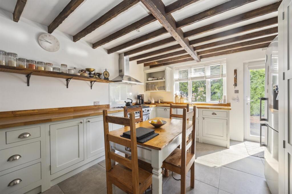 Additional image 3 of Warmdene Road, Patcham, Brighton