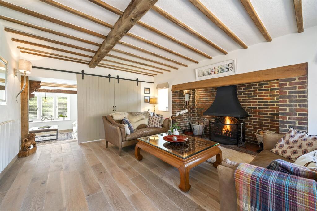 Additional image 24 of Eastbourne Road, Willingdon, Eastbourne, East Sussex, BN20