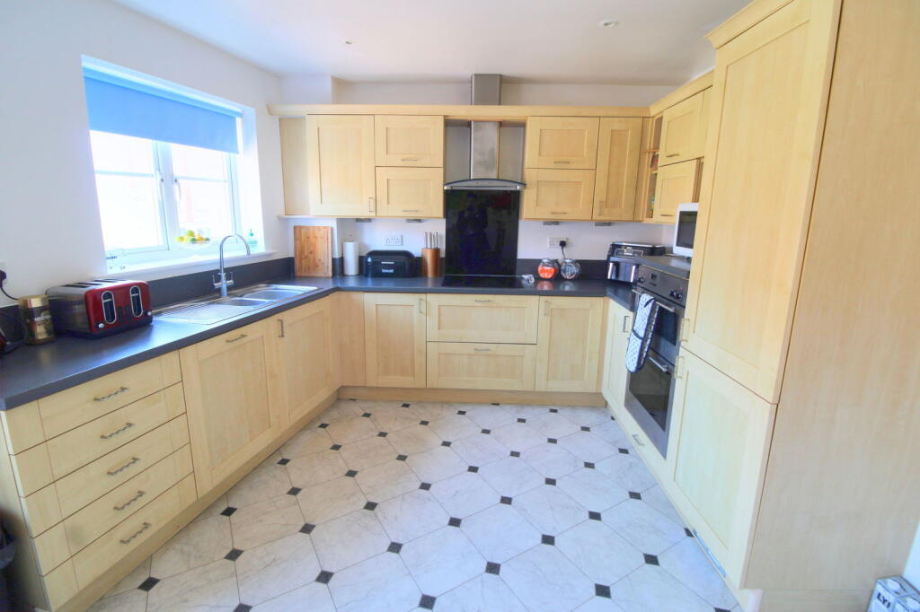 Additional image 4 of San Juan Court, Eastbourne, BN23 5TP