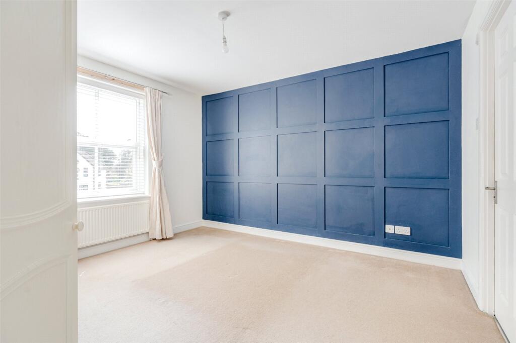 Additional image 7 of Hollyhock Way, Littlehampton, West Sussex, BN17