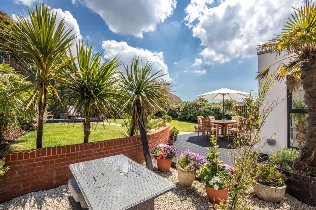 Additional image 16 of Cranleigh Avenue, Rottingdean, Brighton, East Sussex, BN2