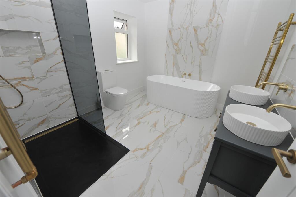 Additional image 11 of Leeds Road, Eccleshill