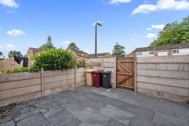 Additional image 21 of Eldon Street, Tonge Moor, Bolton. **AVAILABLE NOW**