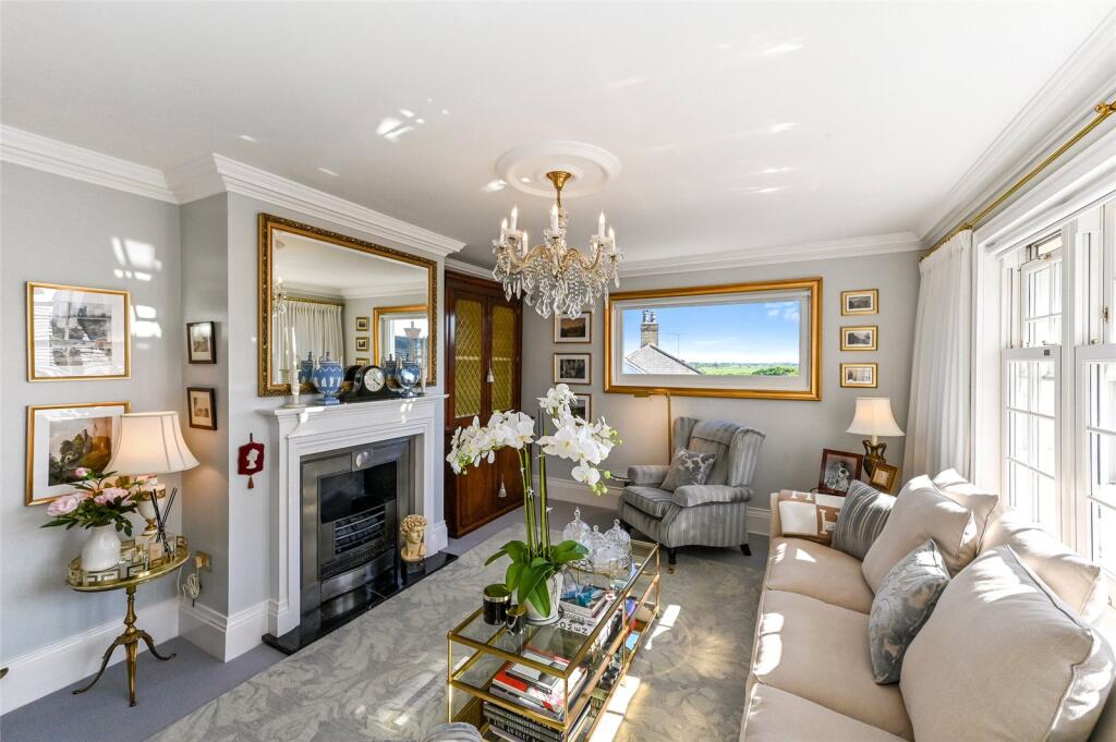 Additional image 26 of King Street, Arundel, West Sussex, BN18