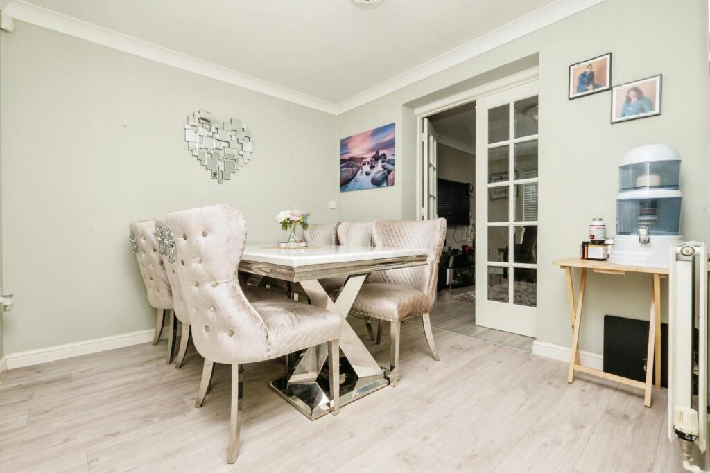 Additional image 7 of Yeomanry Close, Sutton Coldfield