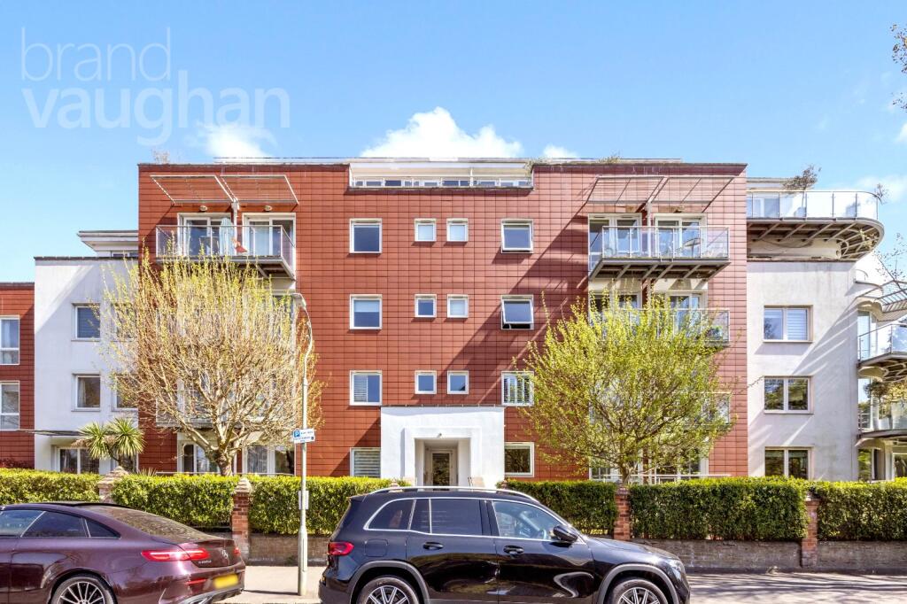 Additional image 21 of Preston Park Avenue, Brighton, East Sussex, BN1