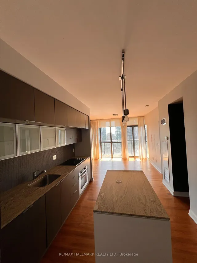 Additional image 2 of 110 Charles St Unit 3105